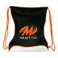 Preview: Motiv Agility Drawstring Sackpack